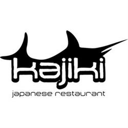 Kajiki