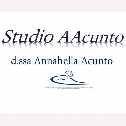 Studio Commercialista Acunto Dr. Annabella