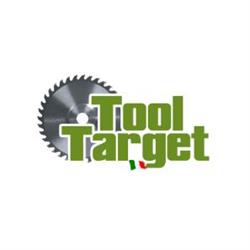 Tooltarget