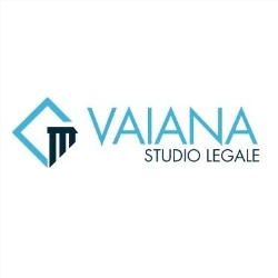 Studio Legale Vaiana