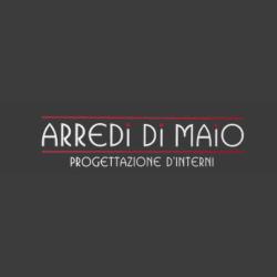Arredi di Maio