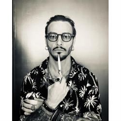 Alessio Viscontini Hair Boutique