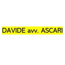 Studio Legale Avv. Davide Ascari