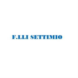 F.lli Settimio