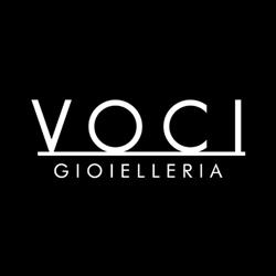 Voci Gioielleria