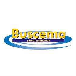 Buscema Espurghi