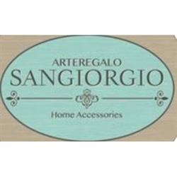 Arteregalo Sangiorgio