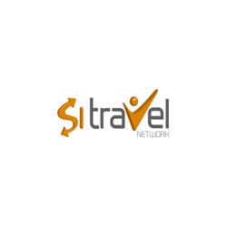Si Travel Piazza Armerina