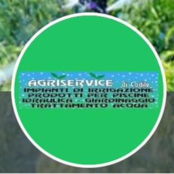 Agriservice di Cadile