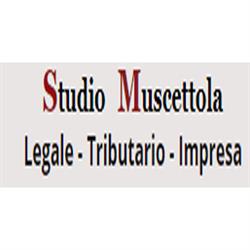 Avvocato Michele Muscettola