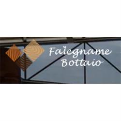 Falegname Bottaio Nicola Locci