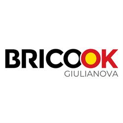 BricoOK