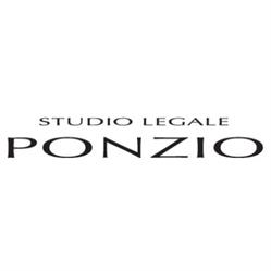 Studio Legale Ponzio