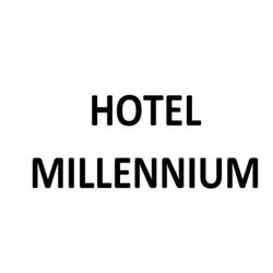 Hotel Millennium