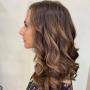 Gallery Professionale