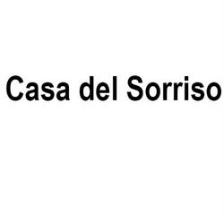 Casa del Sorriso
