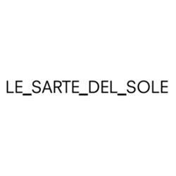 Le Sarte del Sole