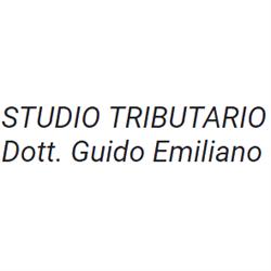 Dott. Guido Emiliano