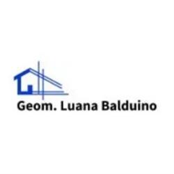 Geom. Luana Balduino