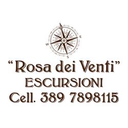 Rosa dei Venti Escursioni Noleggio