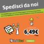 Gallery Professionale
