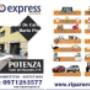 Gallery Professionale