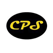 Cps Cartucce per Stampante