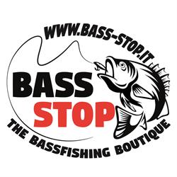 Bass-Stop The Bassfishing Boutique