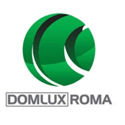 Domlux Roma