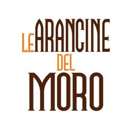 Le Arancine del Moro