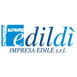 Edildi' S.r.l.
