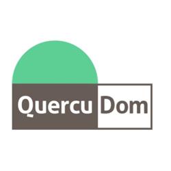 Quercudom