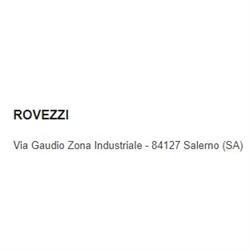 Rovezzi