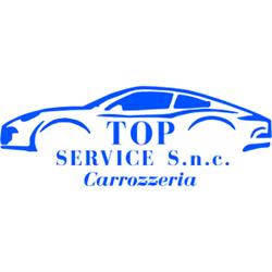 Carrozzeria Top Service