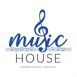 Music House