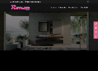 Sito di RONCO DESIGN SRL
