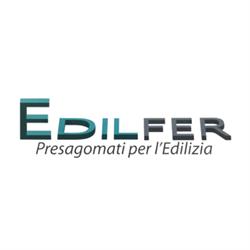 Edilfer Presagomati per l'Edilizia