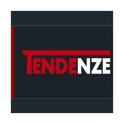 Tendenze