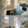 Home Staging Prima e Dopo Cucina
