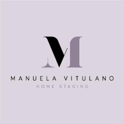 Manuela Vitulano - Home Staging Roma