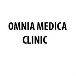 Omnia Medica Clinic