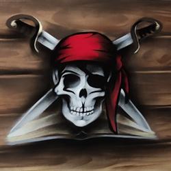Il Covo dei Pirati Ristopub
