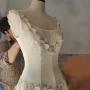 Gallery Professionale