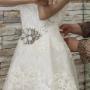 Gallery Professionale