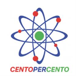 Centopercento