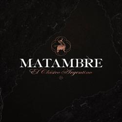Matambre El Clàsico Argentino