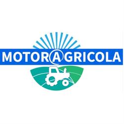 Motor Agricola