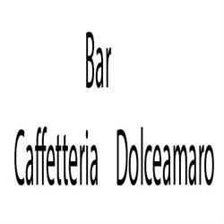 Dolceamaro