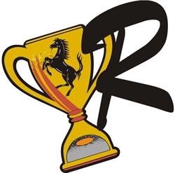 Romagna Coppe