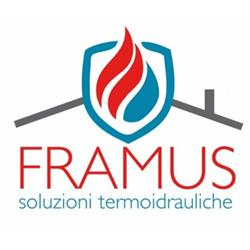 Framus Soluzioni Termoidrauliche Ristrutturazioni Climatizzazione
